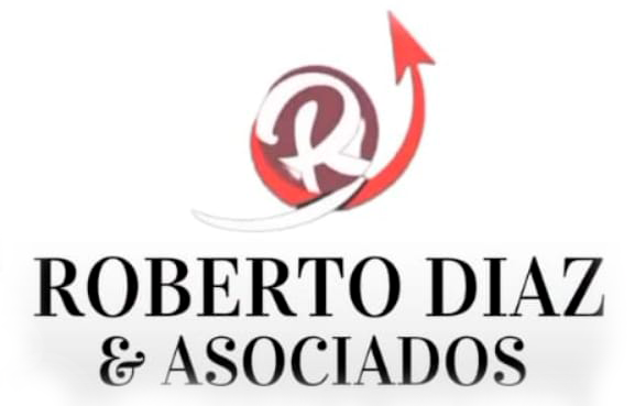 Roberto Díaz y Asociados